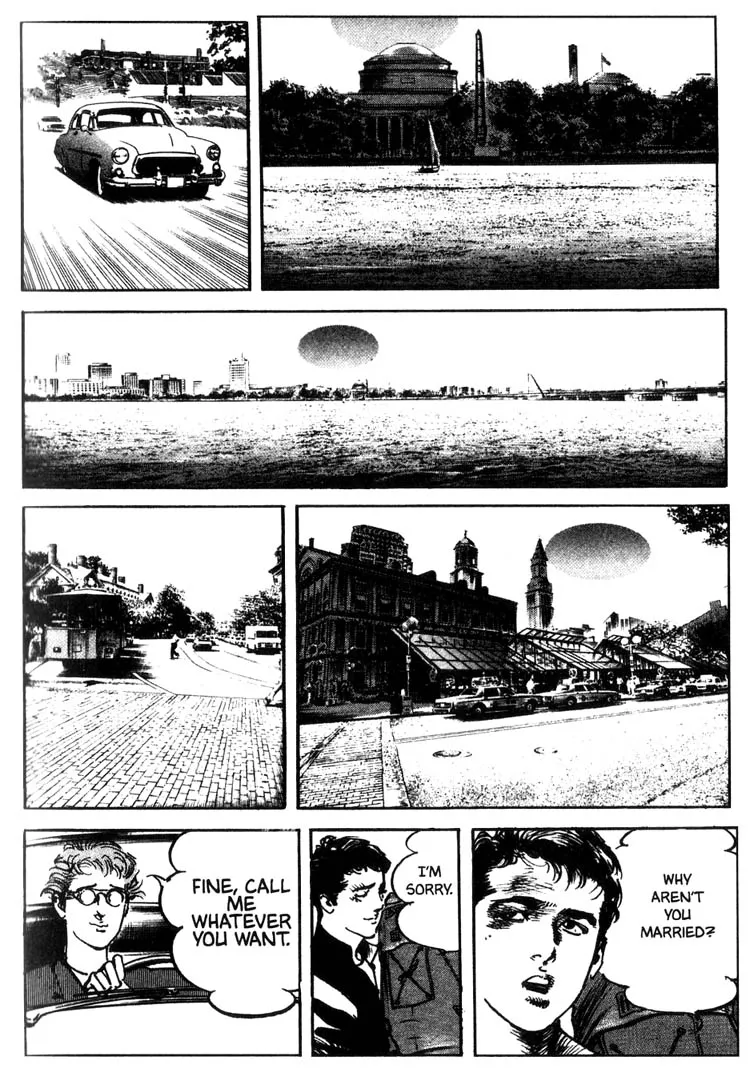 Offered Chapter 11 page 7 - 