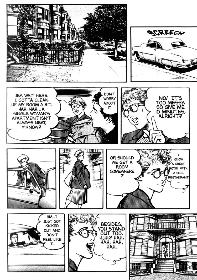 Offered Chapter 11 page 9 - 