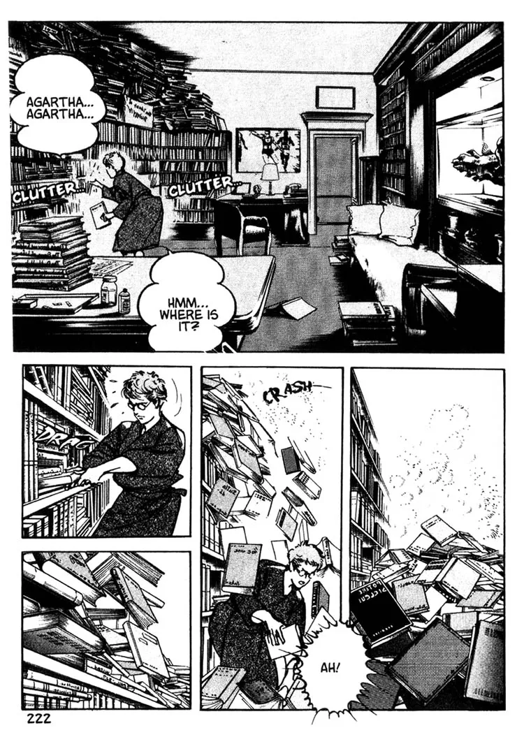 Offered Chapter 12 page 2 - 