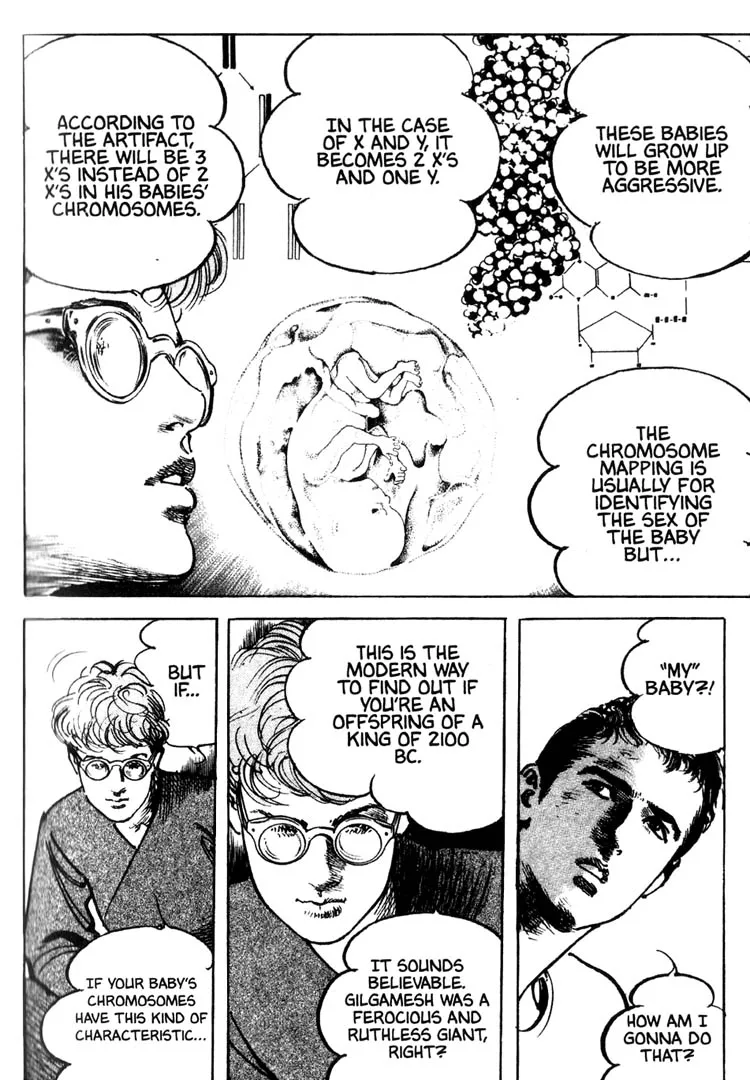 Offered Chapter 12 page 11 - 