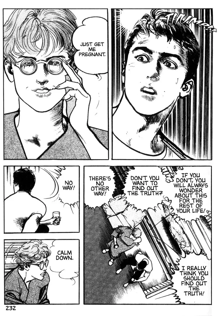 Offered Chapter 12 page 12 - 