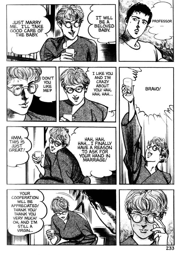 Offered Chapter 12 page 13 - 