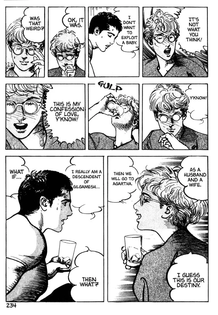 Offered Chapter 12 page 14 - 