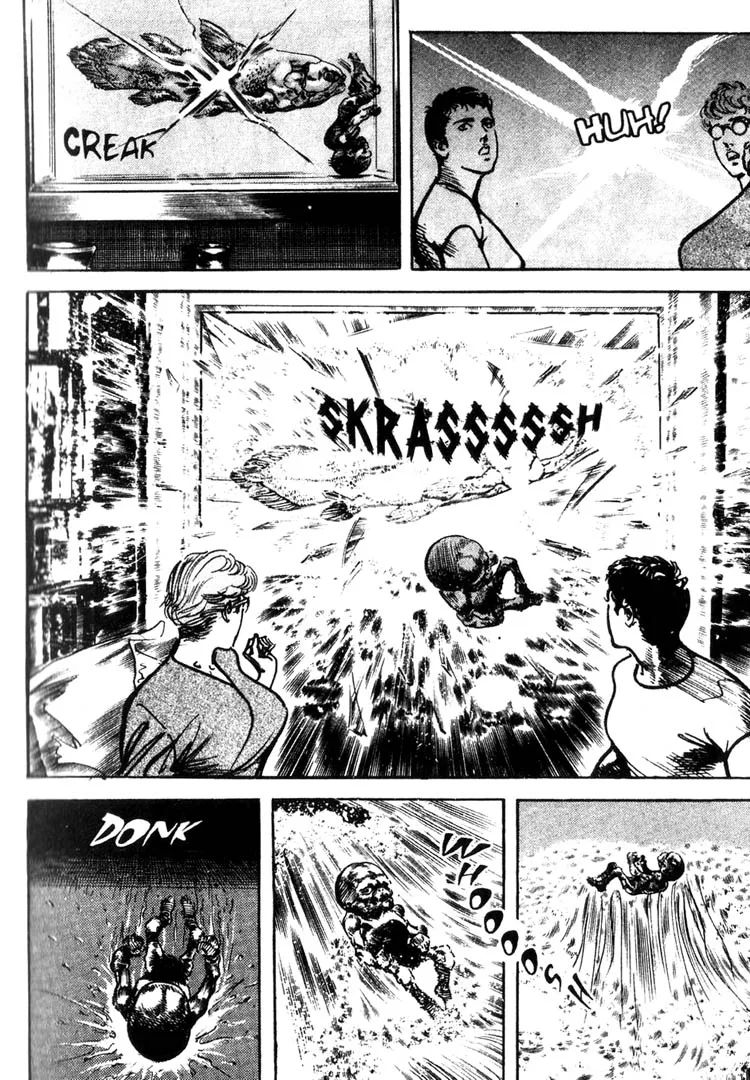 Offered Chapter 12 page 15 - 