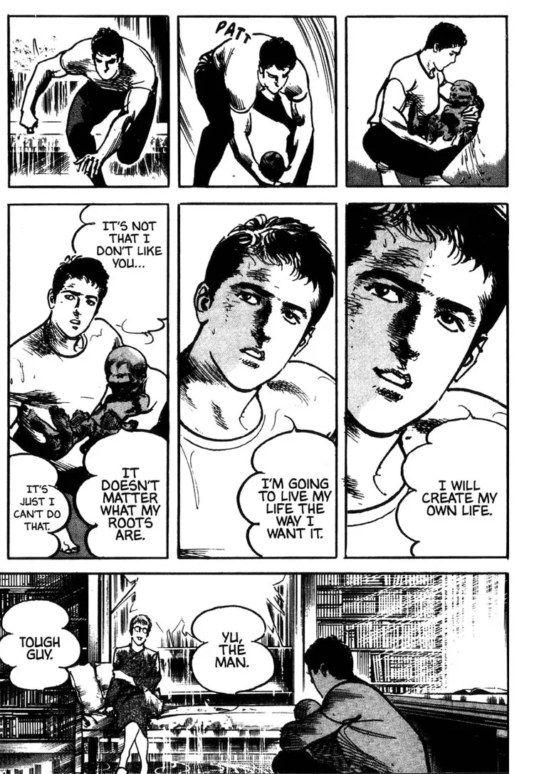 Offered Chapter 12 page 16 - 