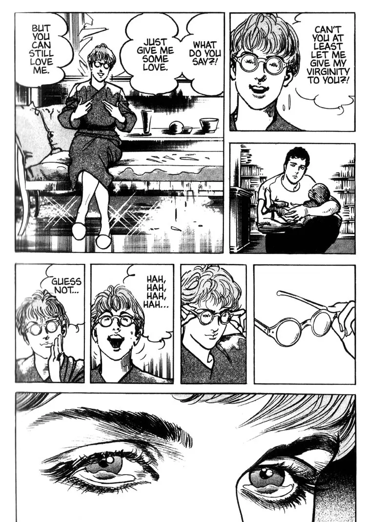 Offered Chapter 12 page 17 - 