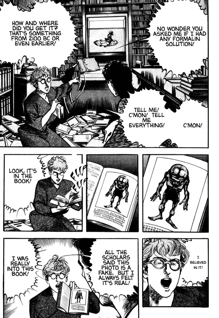 Offered Chapter 12 page 4 - 
