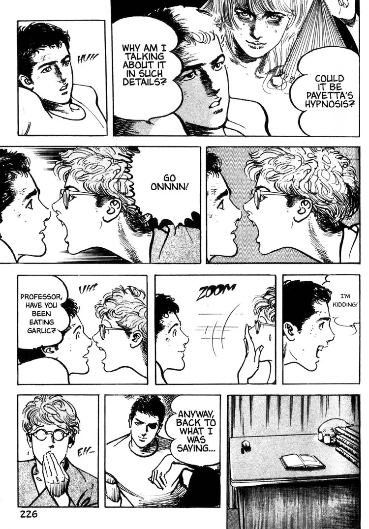 Offered Chapter 12 page 6 - 