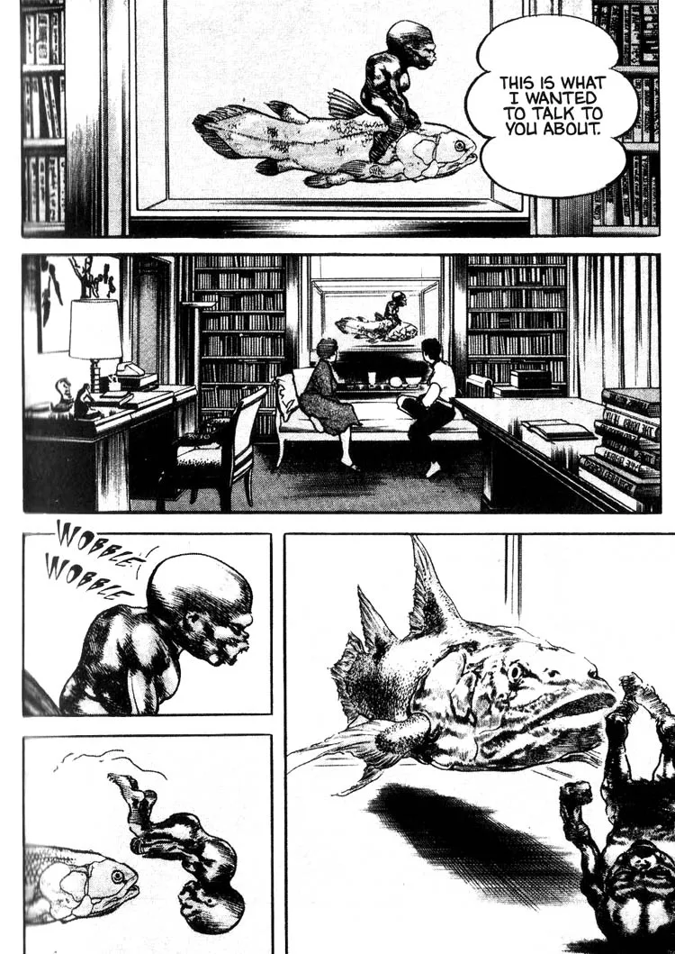 Offered Chapter 12 page 7 - 