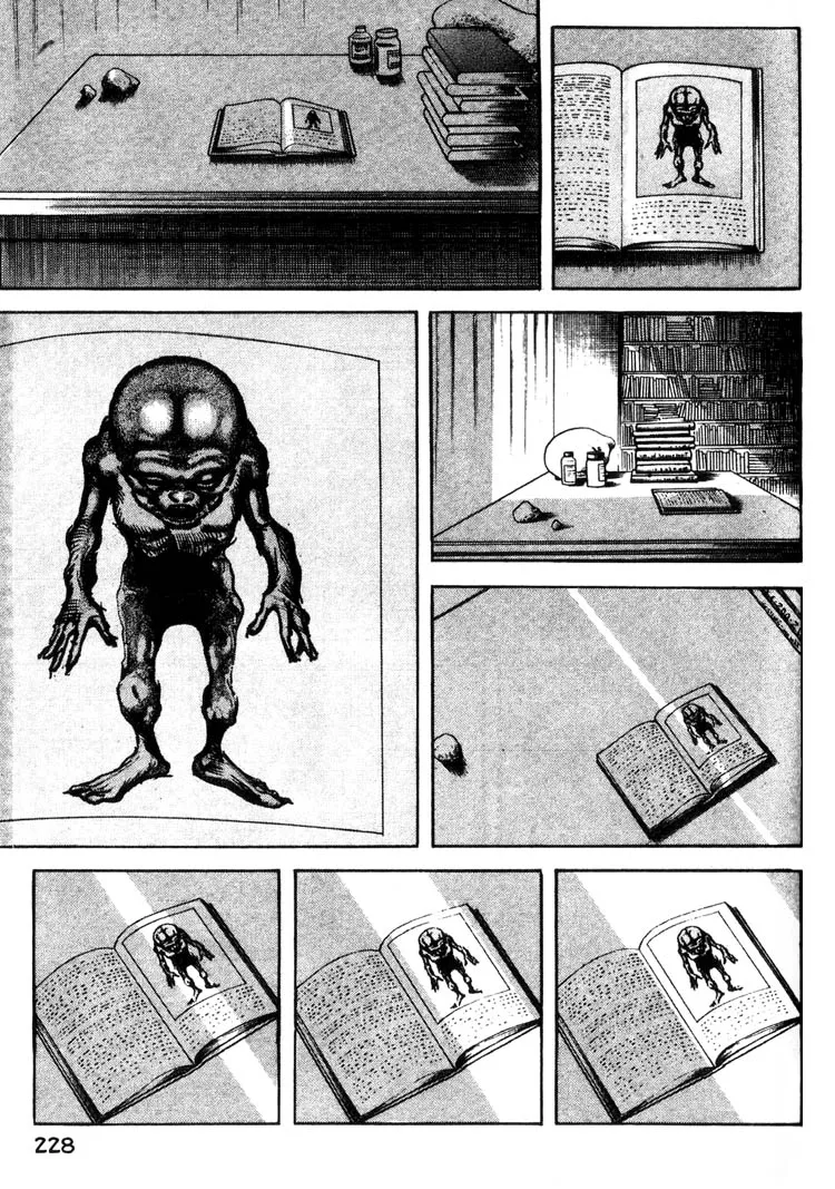 Offered Chapter 12 page 8 - 