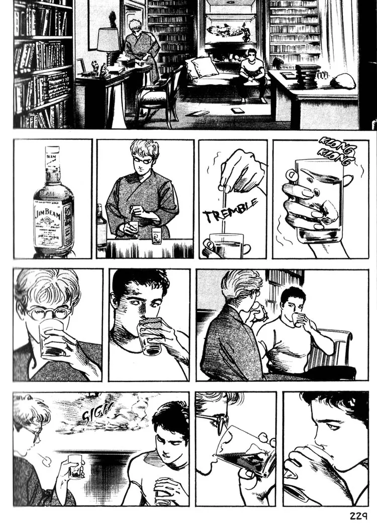 Offered Chapter 12 page 9 - 