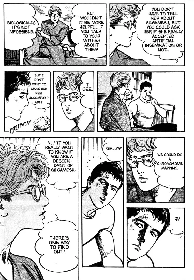 Offered Chapter 12 page 10 - 