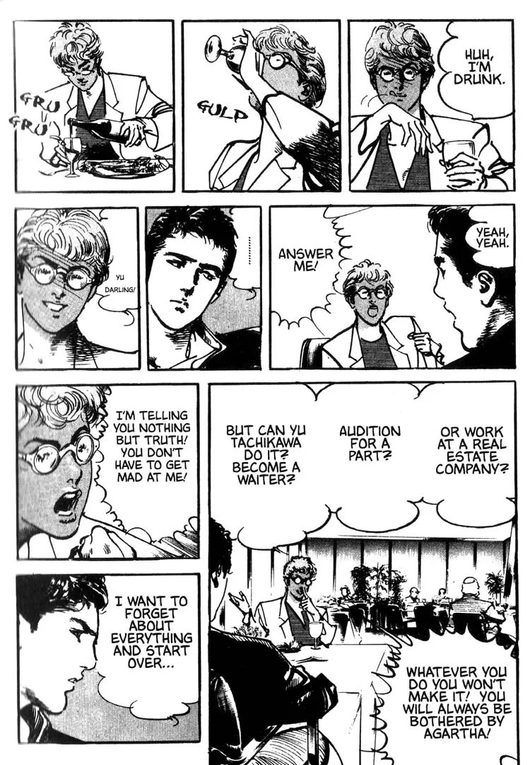 Offered Chapter 13 page 11 - 