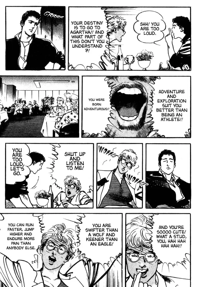Offered Chapter 13 page 12 - 