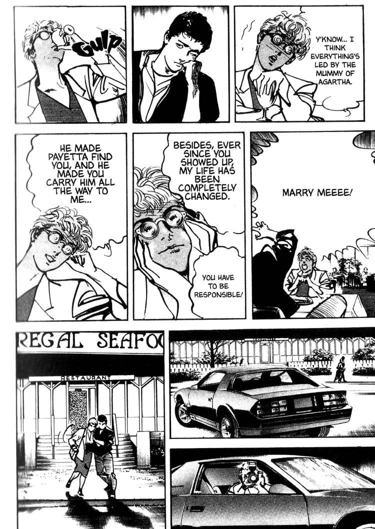 Offered Chapter 13 page 13 - 
