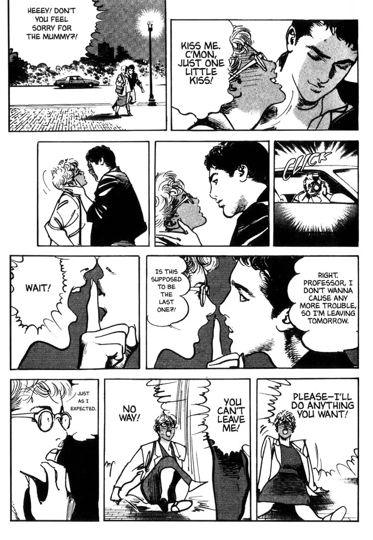 Offered Chapter 13 page 14 - 