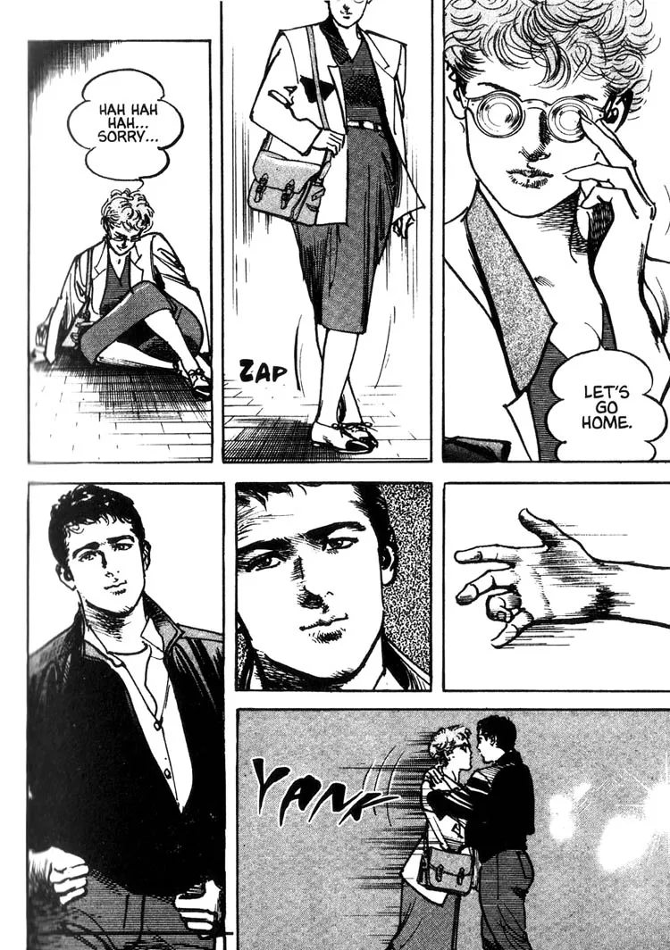 Offered Chapter 13 page 15 - 
