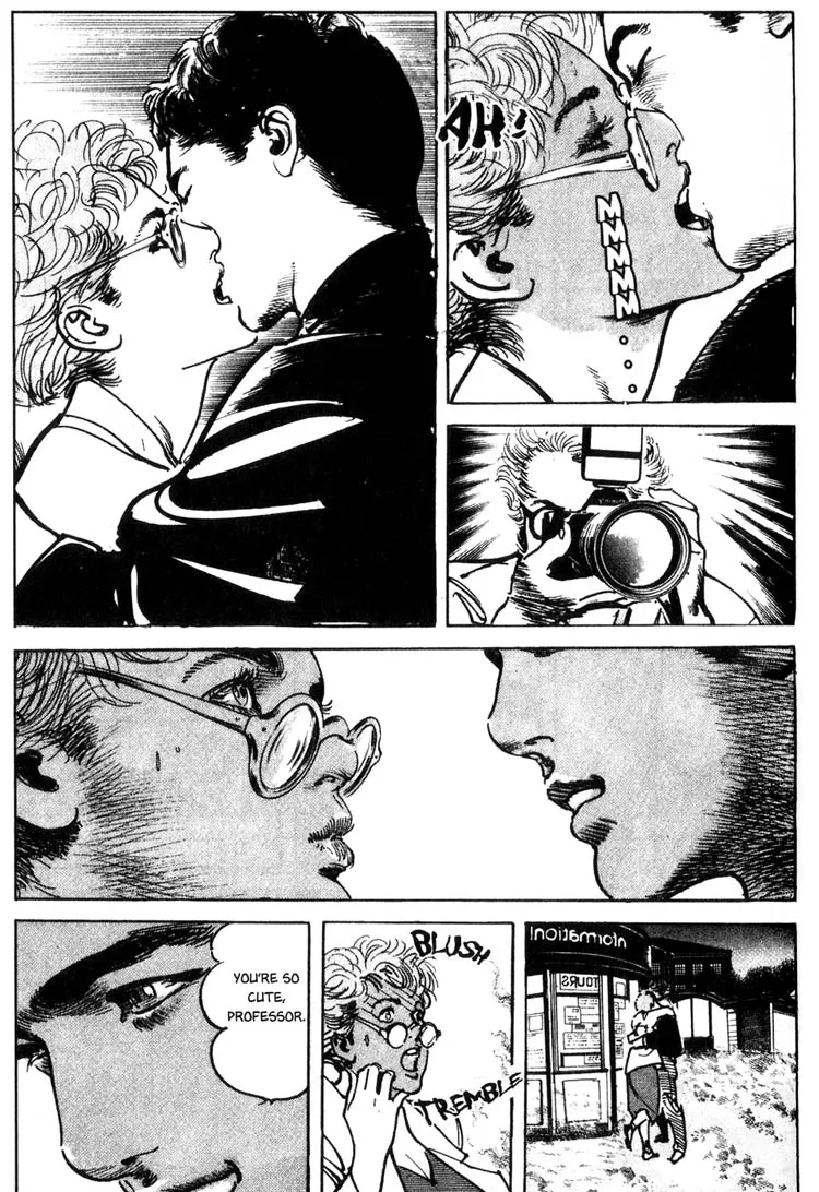 Offered Chapter 13 page 16 - 