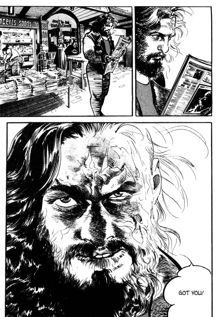 Offered Chapter 13 page 18 - 