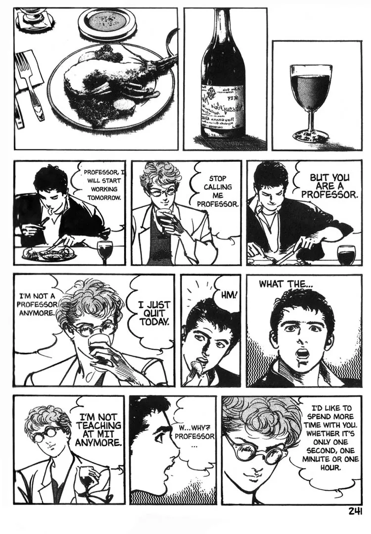 Offered Chapter 13 page 3 - 