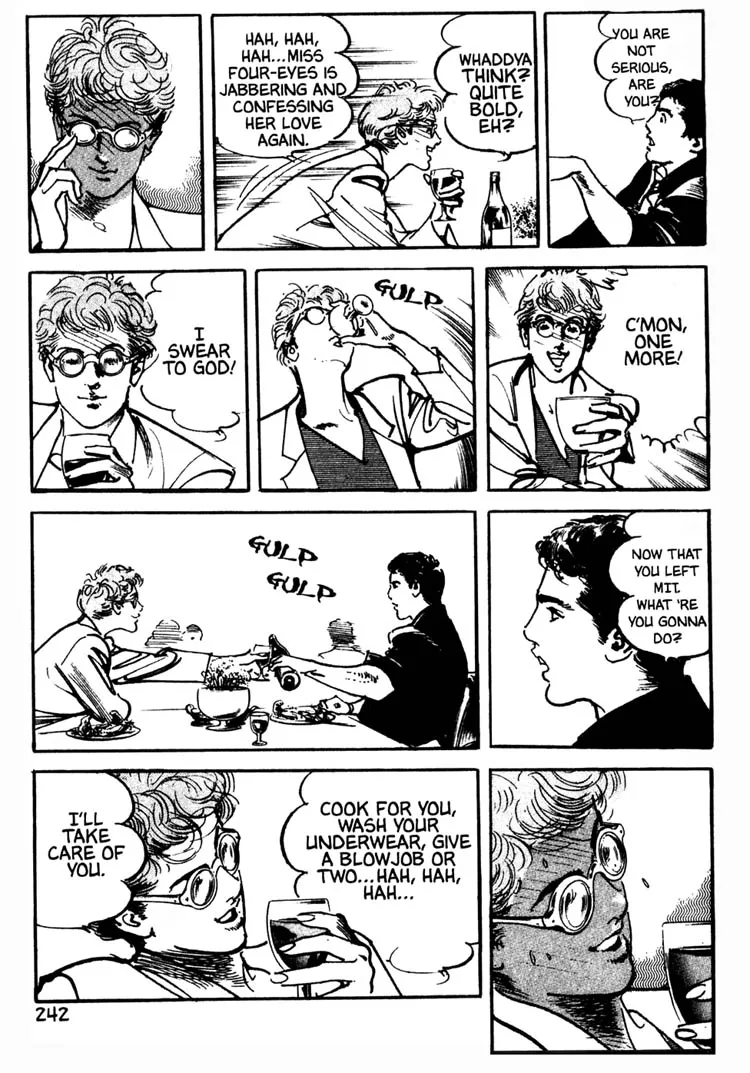 Offered Chapter 13 page 4 - 