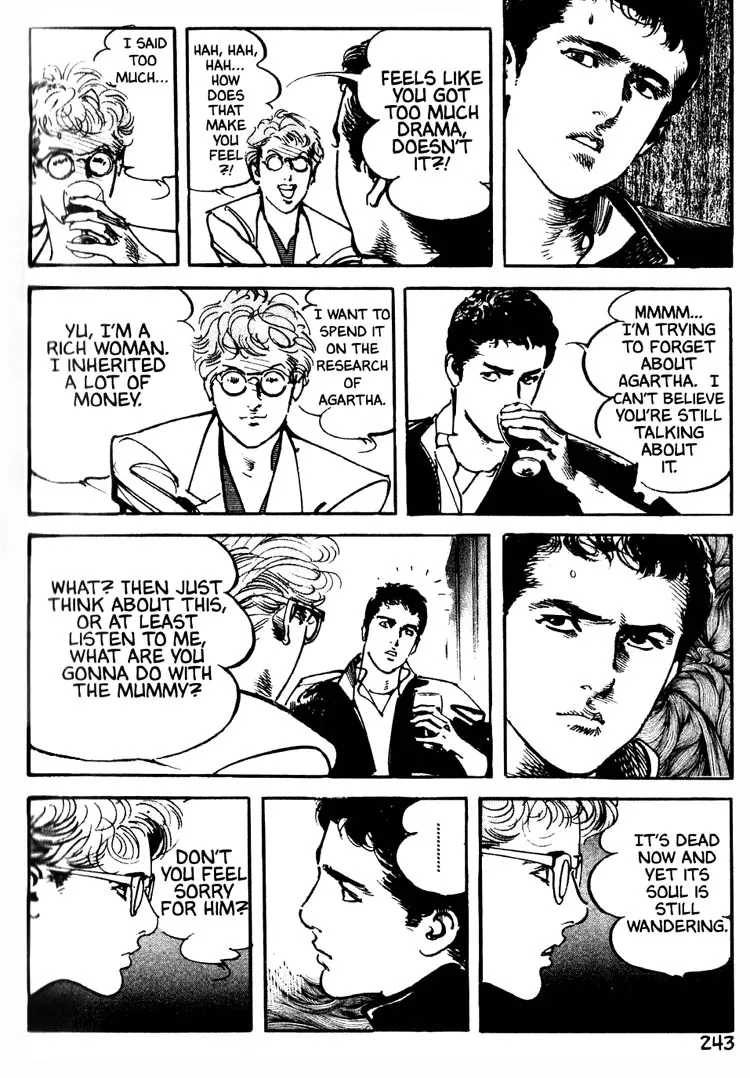 Offered Chapter 13 page 5 - 