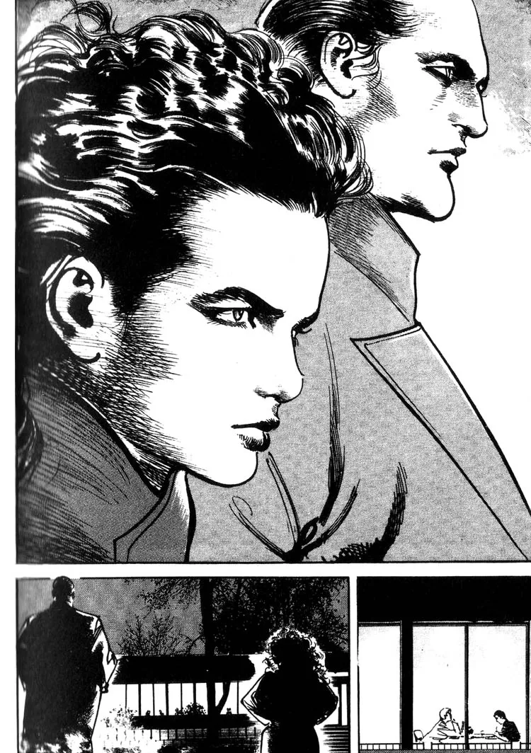 Offered Chapter 13 page 9 - 