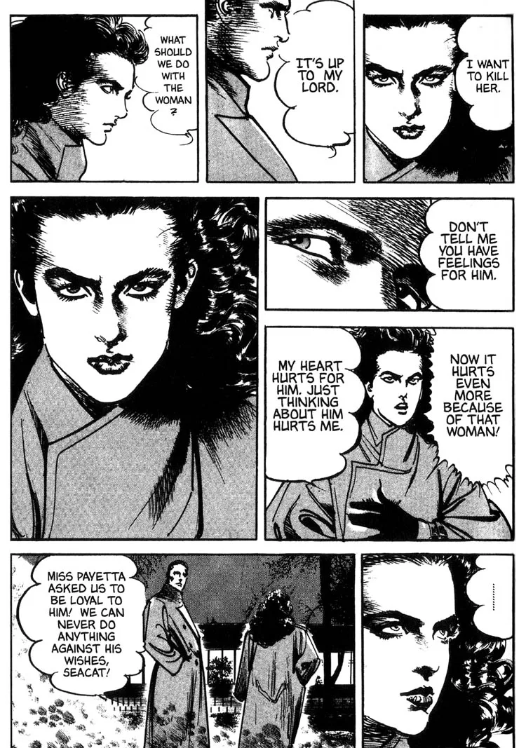 Offered Chapter 13 page 10 - 