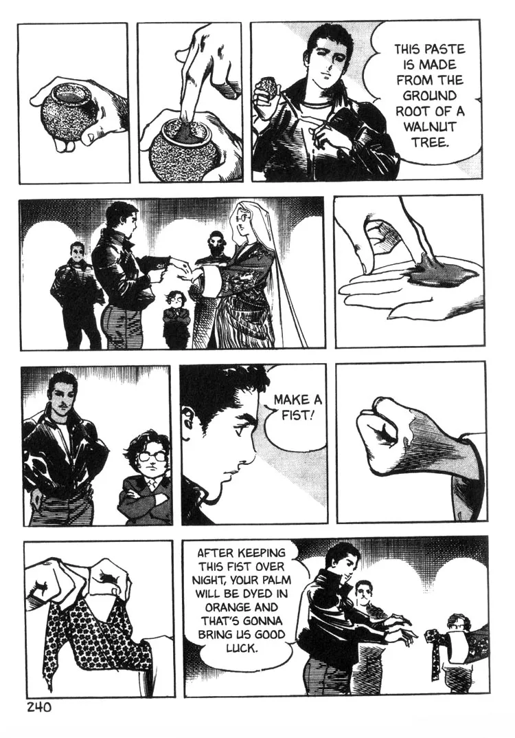 Offered Chapter 14 page 4 - 