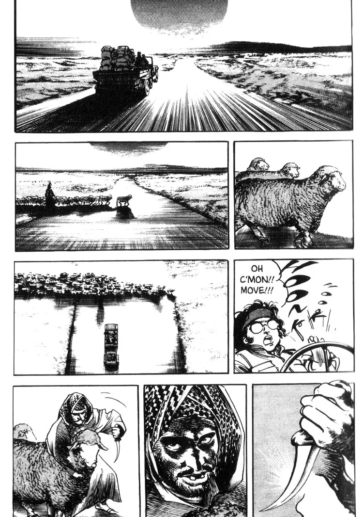 Offered Chapter 14 page 8 - 