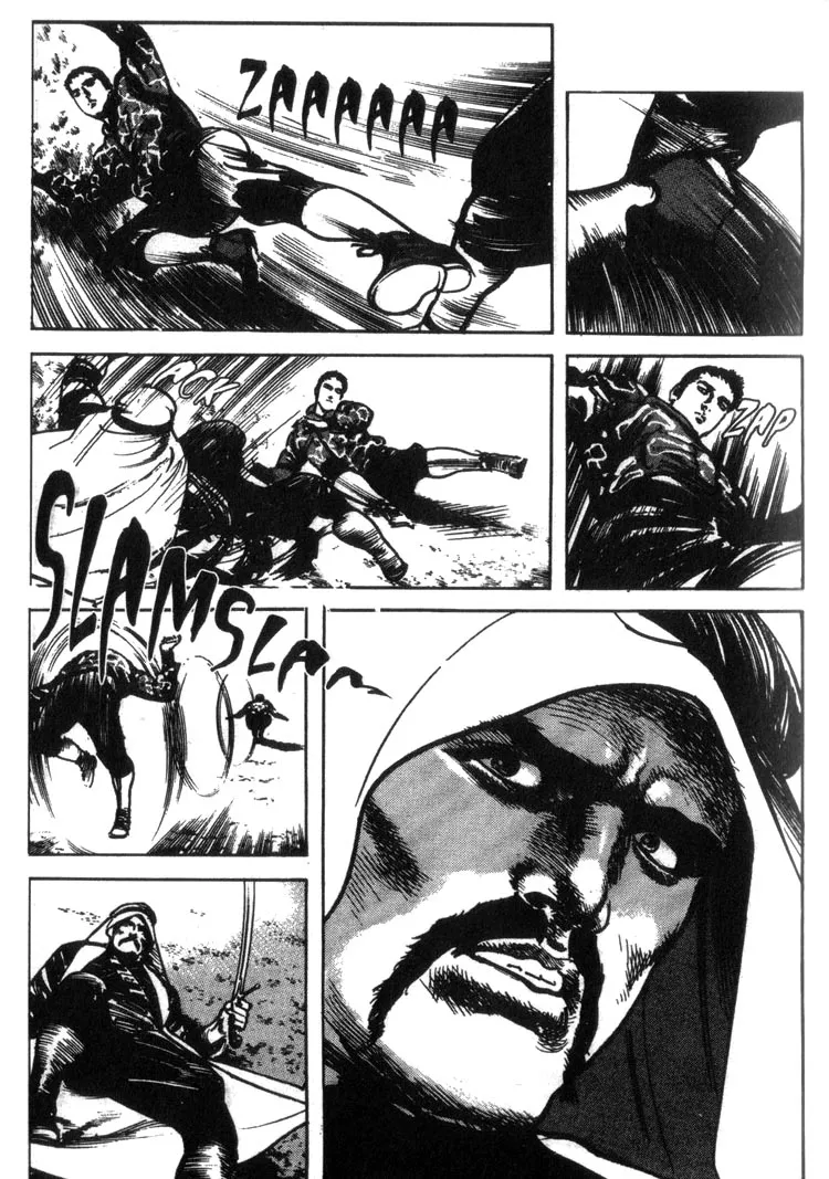 Offered Chapter 15 page 11 - 