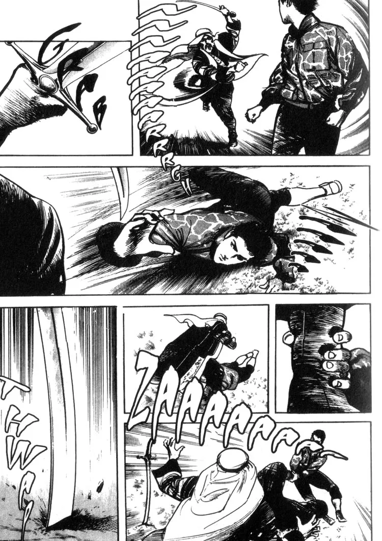 Offered Chapter 15 page 13 - 