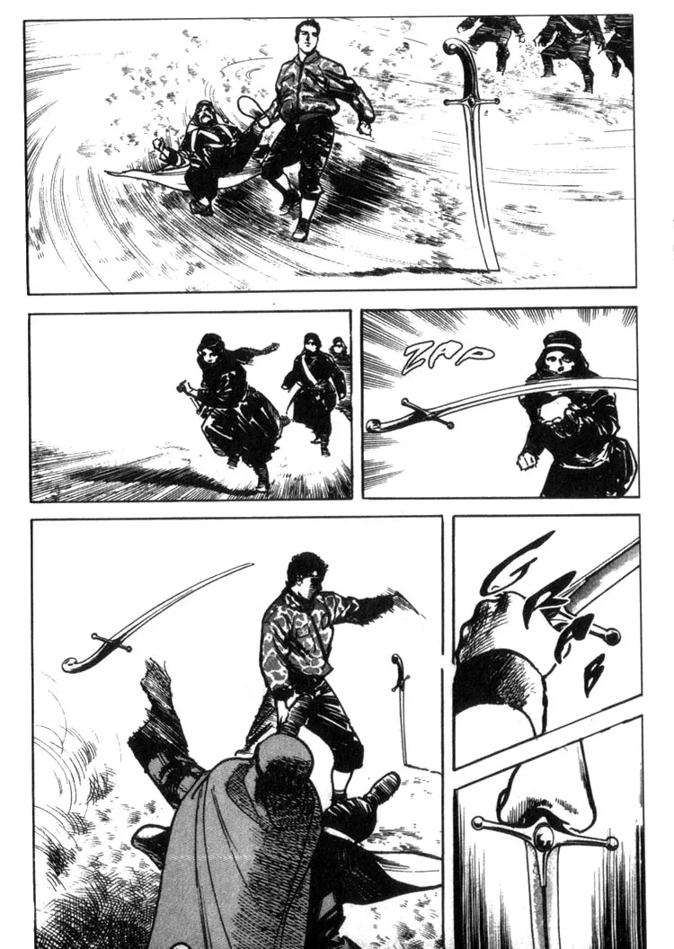 Offered Chapter 15 page 14 - 