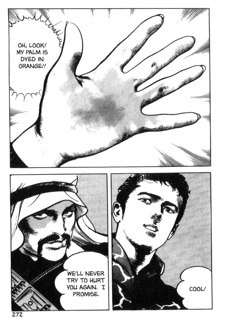 Offered Chapter 15 page 17 - 