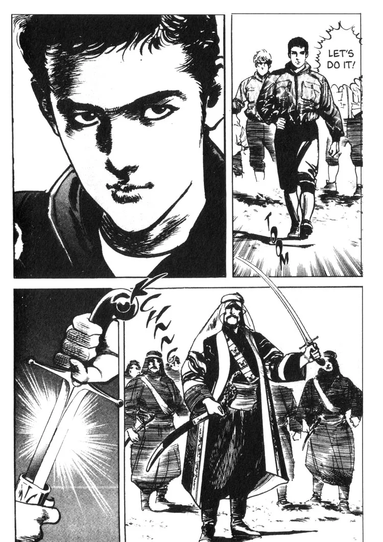 Offered Chapter 15 page 6 - 