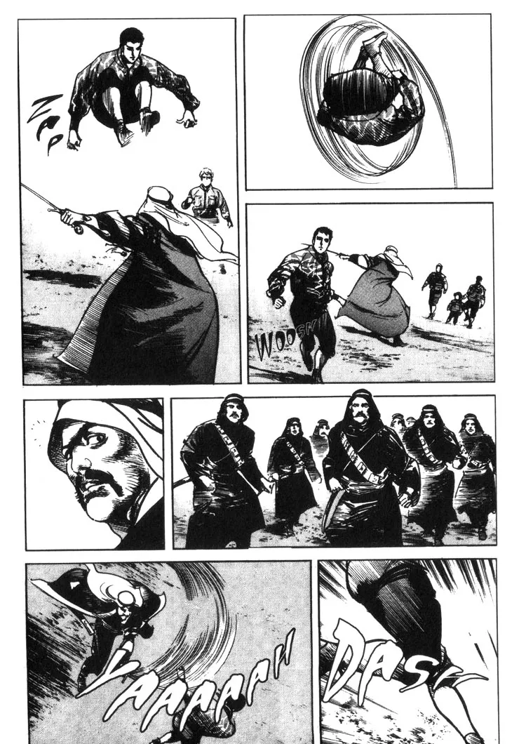 Offered Chapter 15 page 8 - 