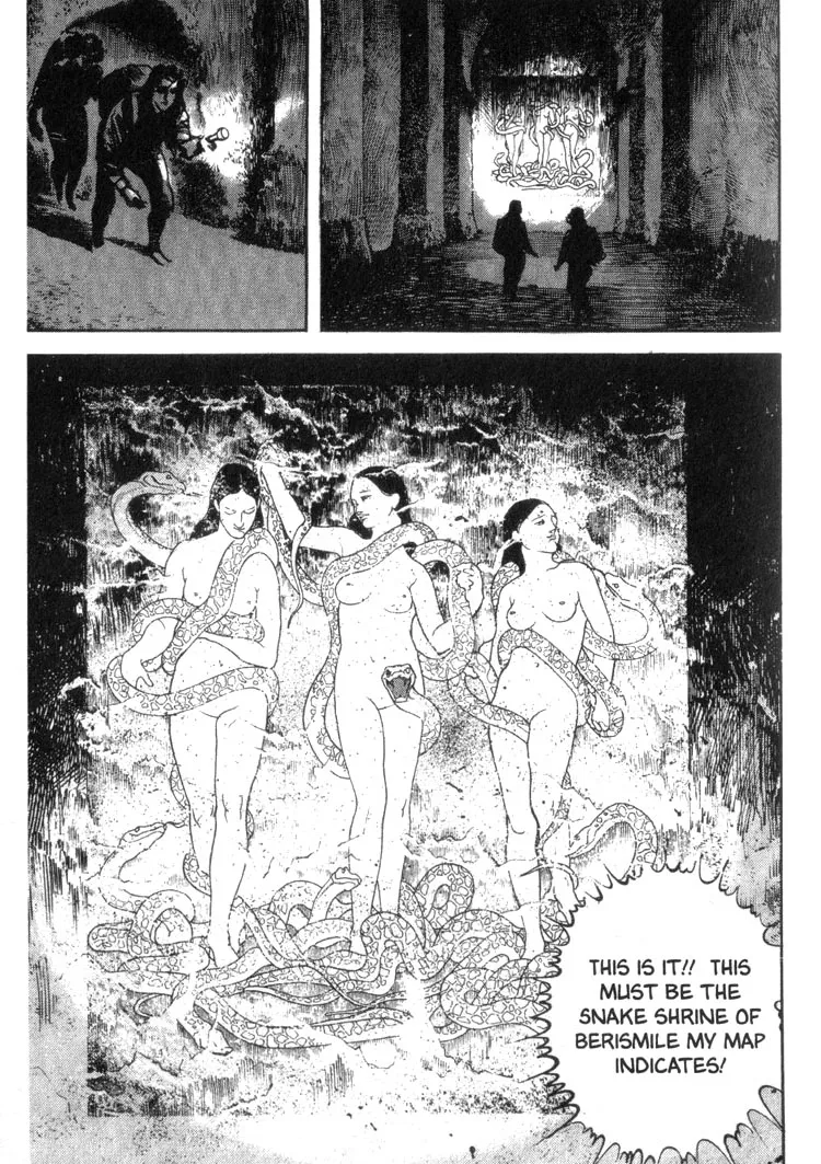 Offered Chapter 16 page 13 - 