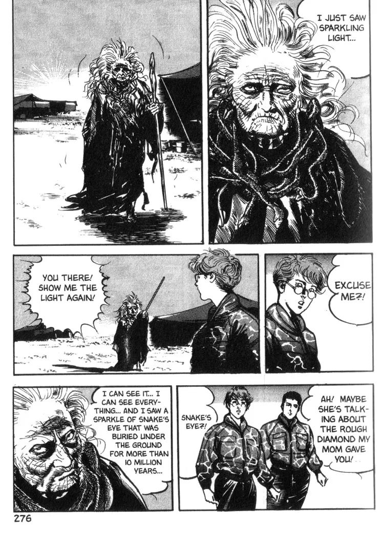 Offered Chapter 16 page 4 - 