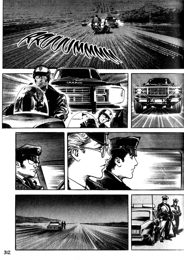 Offered Chapter 17 page 2 - 