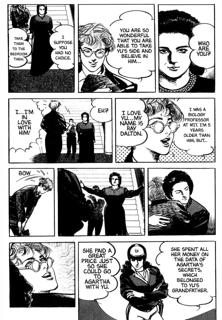 Offered Chapter 17 page 11 - 