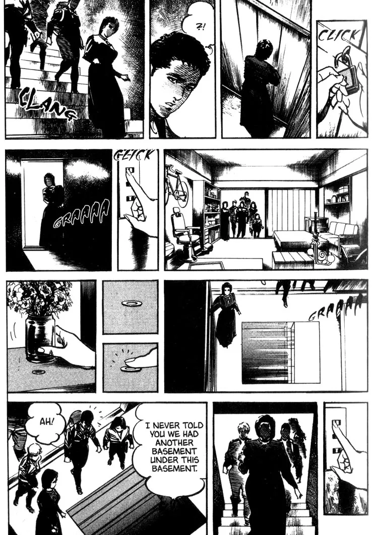 Offered Chapter 17 page 14 - 