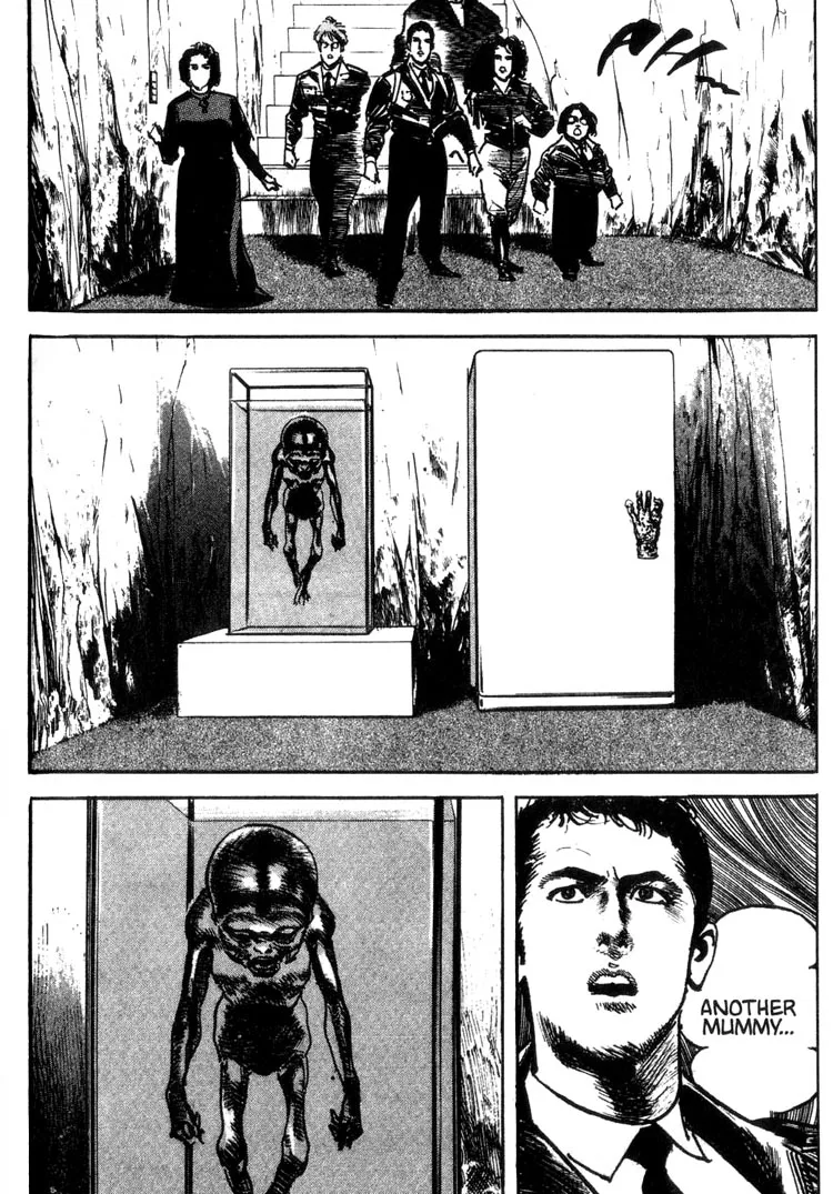 Offered Chapter 17 page 15 - 