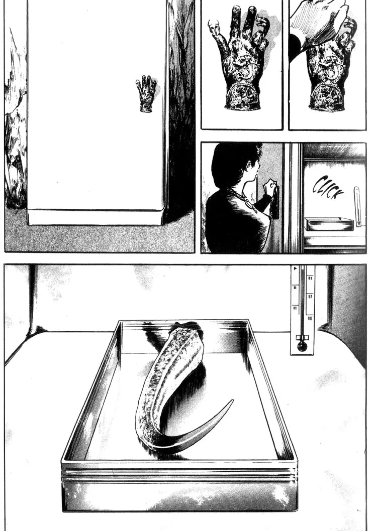 Offered Chapter 17 page 16 - 