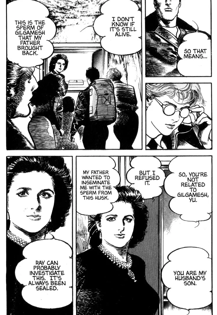 Offered Chapter 17 page 17 - 