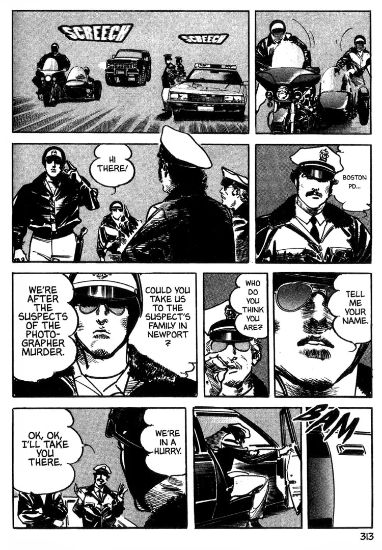 Offered Chapter 17 page 3 - 