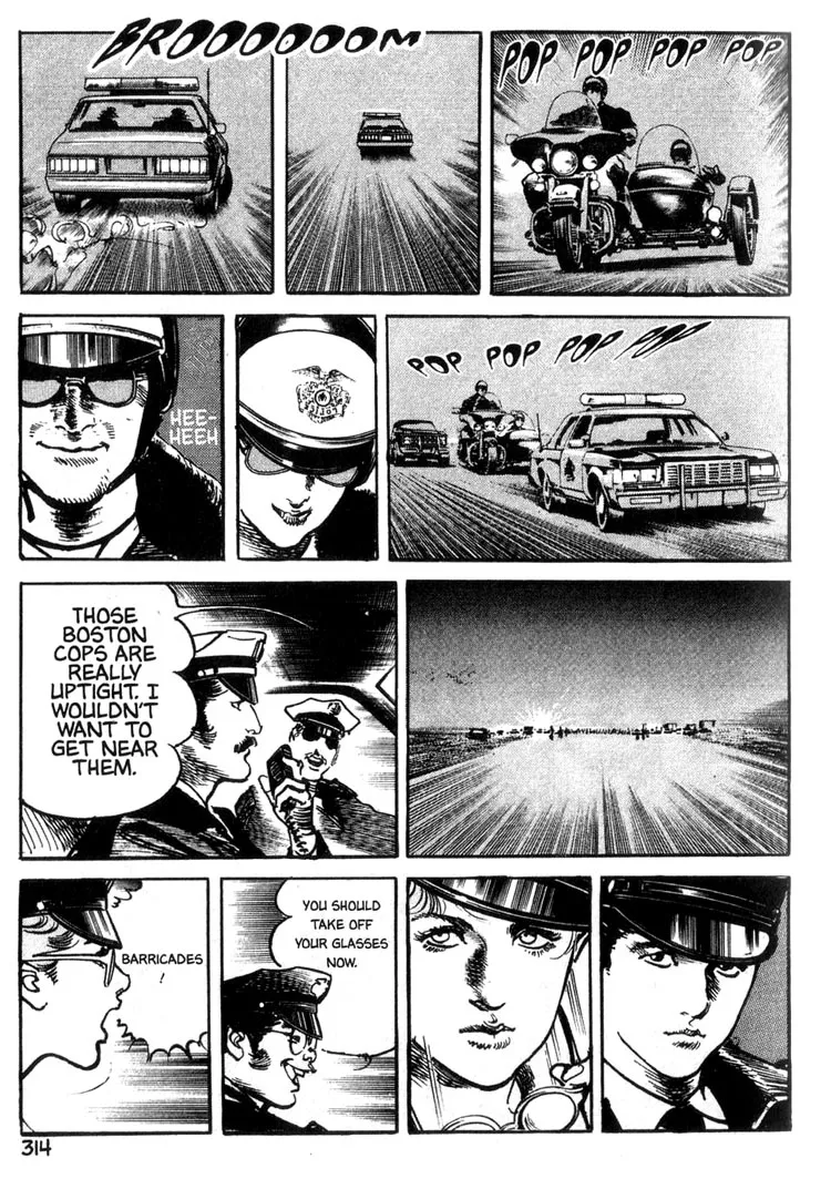 Offered Chapter 17 page 4 - 