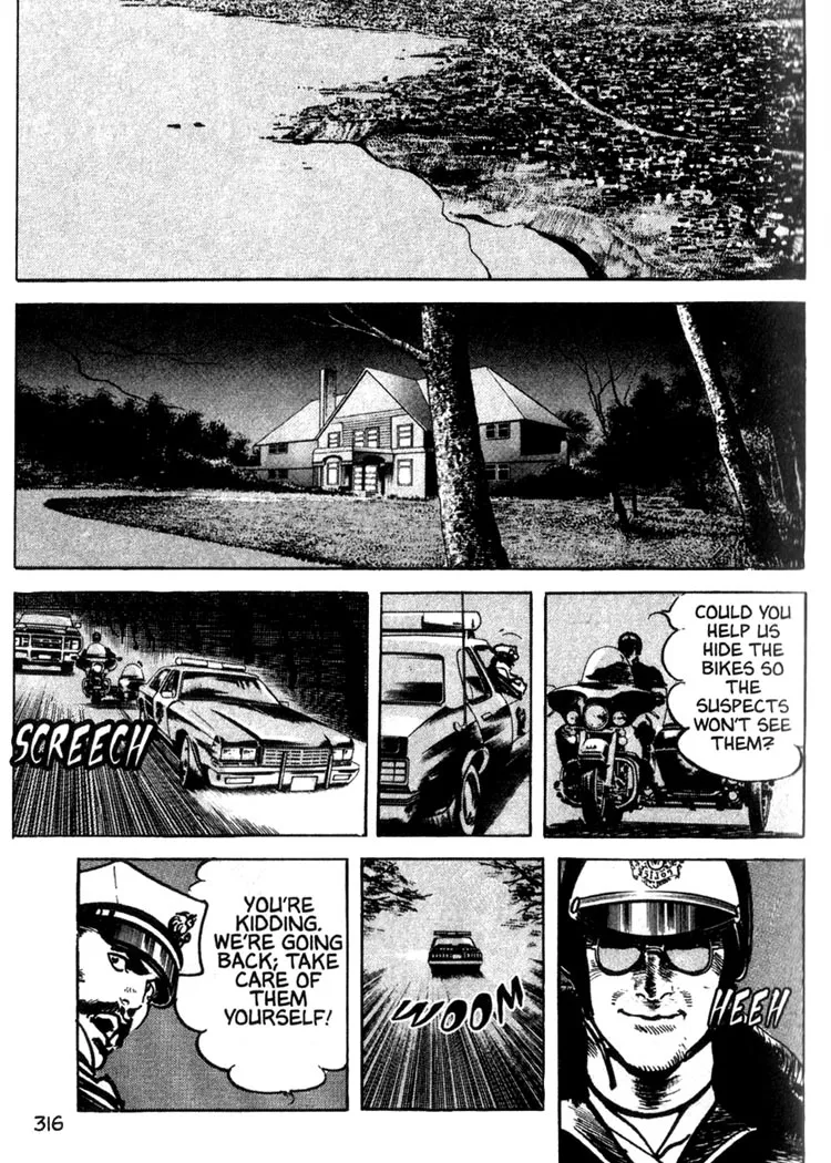 Offered Chapter 17 page 6 - 