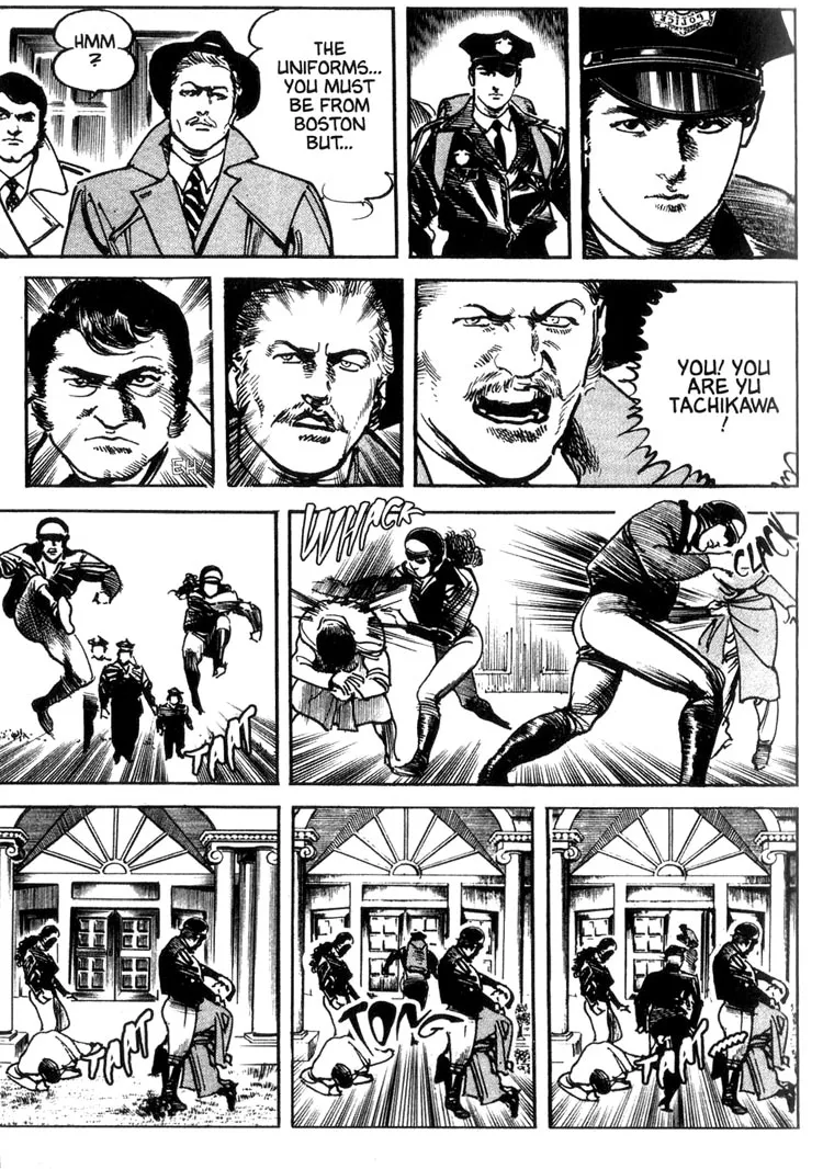 Offered Chapter 17 page 8 - 