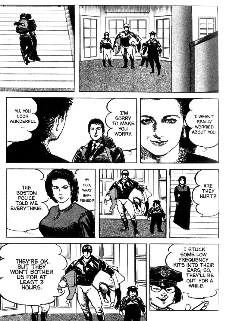 Offered Chapter 17 page 10 - 