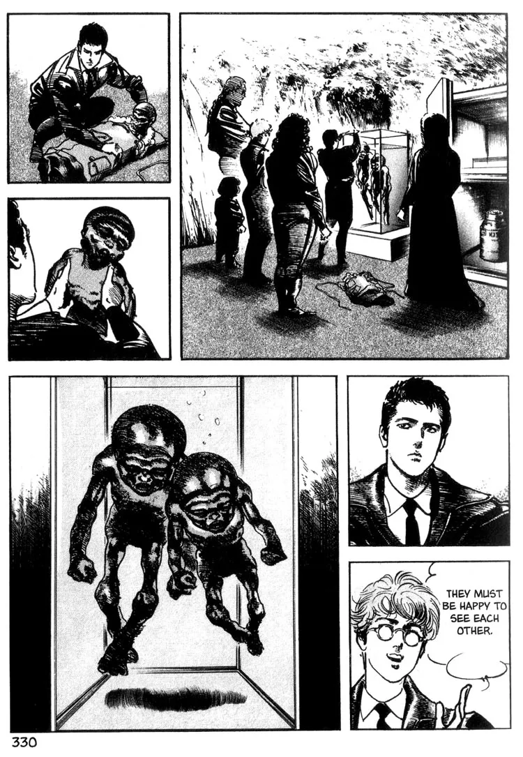 Offered Chapter 18 page 2 - 